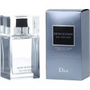 DIOR Homme Eau For Men voda po holení 100 ml