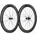Vision Metron60 SL DB-CL CH-TL SH – Sleviste.cz
