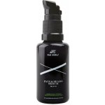 Pan Drwal Premium olej na vousy 30 ml – Zboží Dáma