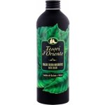 Tesori d'Oriente Sandal Wood krémová koupel 500 ml – Hledejceny.cz
