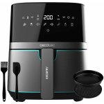 Cecotec 5500 Pro – Hledejceny.cz