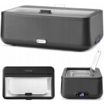 Hendi chafing 470411 – Zboží Dáma