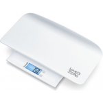 Váha na zvířata BEURER PP170 Polly – Zbozi.Blesk.cz