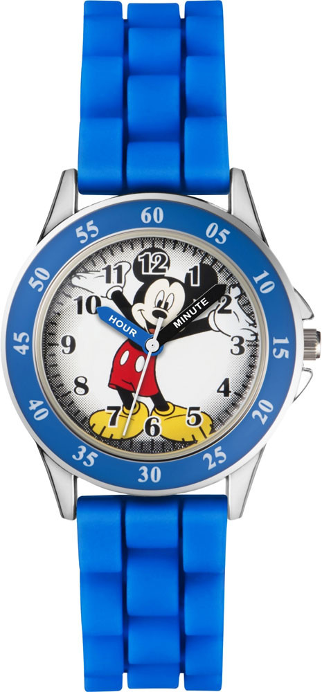 Disney MK1241