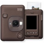 FujiFilm Instax LiPlay – Zboží Živě