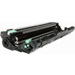 Nobynet Brother DR-241BK CMY - kompatibilní – Zboží Živě