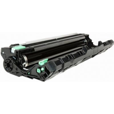 Nobynet Brother DR-241BK CMY - kompatibilní – Zboží Živě