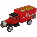 Hawkeye hasič skříň – Zboží Mobilmania