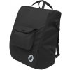 Přebalovací tašky ke kočárkům MAXI COSI Cestovní taška Ultra kompaktní black