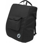 MAXI COSI Cestovní taška Ultra kompaktní black – Zboží Dáma