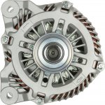 Alternátor AS-PL A5228 – Zboží Mobilmania