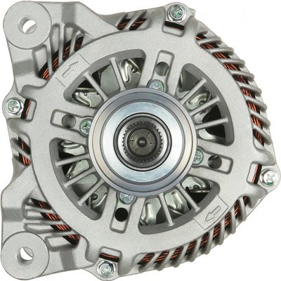 Alternátor AS-PL A5228 – Zboží Mobilmania