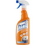 Bril odmašťovač s pumpičkou 750 ml – Zboží Dáma