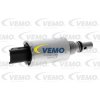 Palivové čerpadlo VEMO Regulační ventil, množství paliva (Common-Rail Systém) Original VEMO Quality VEM V22-11-0019