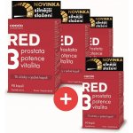 Cemio RED3 360 kapslí – Hledejceny.cz