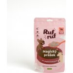 Rufruf Magický prášek hovězí 100 g – Hledejceny.cz