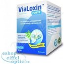 Brainway ViaLoxin Forte 120 kapslí