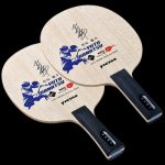 Victas Yuto Muramatsu – Zboží Dáma