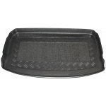 Plastová vana do kufru HDT Aristar Mini Clubman 2006 – Hledejceny.cz