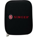 DELUXE SADA NA ŠITÍ 13623 SINGER – Hledejceny.cz