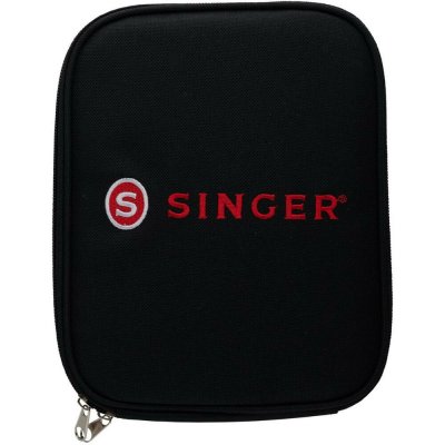 DELUXE SADA NA ŠITÍ 13623 SINGER – Hledejceny.cz