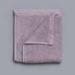 Lejaan delicate cotton ručník 40 x 50 cm – Zboží Mobilmania