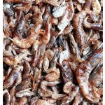 Apetit krevety 500 g – Zboží Dáma