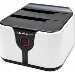 Qoltec 50309 – Zboží Mobilmania