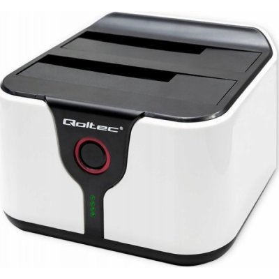 Qoltec 50309 – Zboží Mobilmania