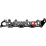 VICTOR REINZ VR 71-53153-00 – Hledejceny.cz