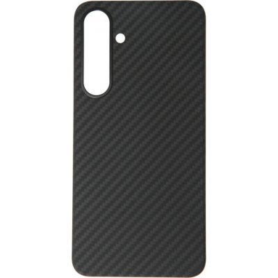 Tactical MagForce Aramid Samsung S926 Galaxy S24 Plus černé – Hledejceny.cz
