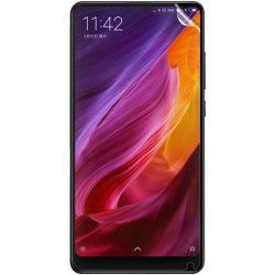 Ochranná fólie iTop Xiaomi Mi Mix 2 - displej