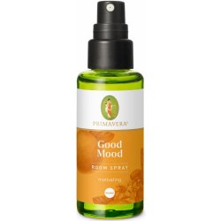 Primavera Pokojový sprej GOOD MOOD 50 ml