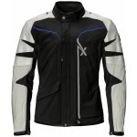 BMW Xride černá – Zboží Mobilmania