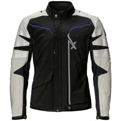 BMW Xride černá – Zboží Mobilmania