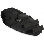 Acepac Saddle bag – Hledejceny.cz