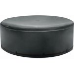 INTEX 28532 krycí plachta na vířivku Pure Spa Bubble – Sleviste.cz