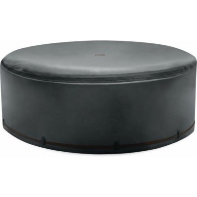 INTEX 28532 krycí plachta na vířivku Pure Spa Bubble – Sleviste.cz