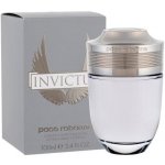 Paco Rabanne Invictus voda po holení 100 ml – Zboží Dáma