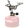 Primus Express Stove piezo