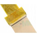 Flex kabel LCD ASUS P550LC P550LD / V4 FHD – Zboží Živě