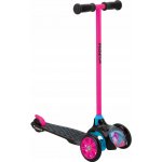 Razor Flashback růžová – Zboží Dáma