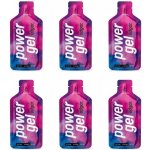 Edgar Powergel 240 g – Hledejceny.cz