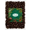 Sušený plod Diana Company Kávová zrna v polevě z hořké čokolády 500 g