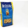 Těstoviny De Cecco De Cecco Penne Rigate n.41 0,5 kg