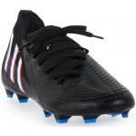 adidas Predator Edge.3 FG – Zboží Mobilmania