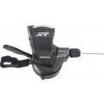 Shimano XT M8000 – Zboží Dáma