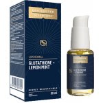 Quicksilver Scientific Liposomální glutathion 50 ml – Hledejceny.cz