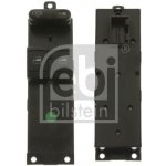 Multifunkční spínač FEBI BILSTEIN 38640