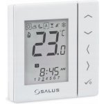 Salus VS30W – Sleviste.cz